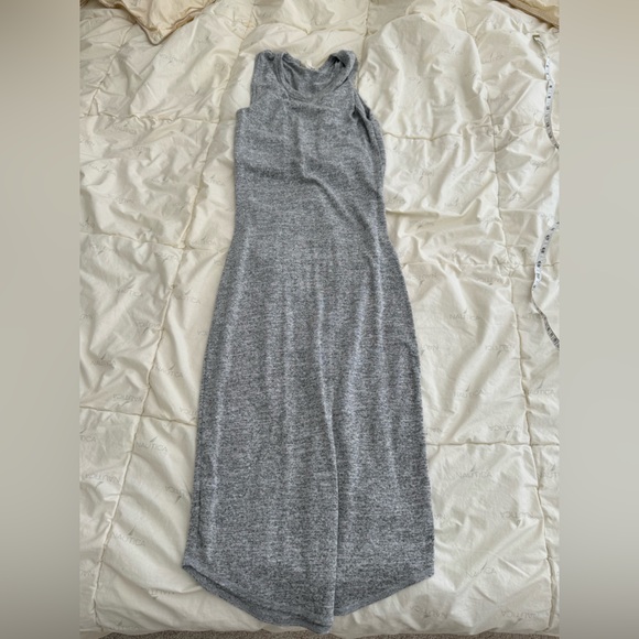 Wilfred free summer tank dress - Picture 1 of 1